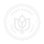 Bursa Doku Koleji